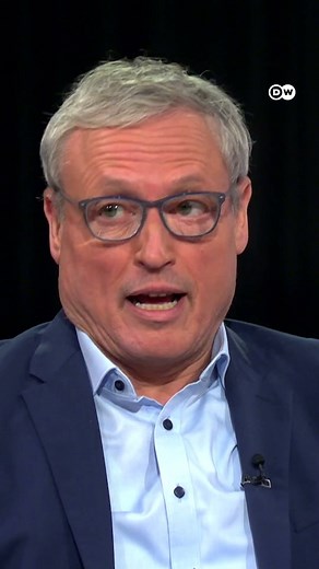 Will Germany be combat-ready in 2029? | To the point