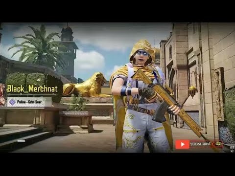 How to Find Your PERFECT Sensitivity in CODM! (Best Sensitivity Settings)