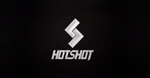 HOTSHOT "Take A Shot" in their MV teaser