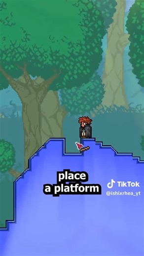 Terraria on Instagram: "Here yall go Follow 👉 @terrariaonly for daily Terraria memes & content! . . . #terraria #terrariamemes #terrariagame #terrariacommunity #terrariaplayer #terrariabuilds #terrariafan #terrariamobile #terrariapc #terrariaps4"