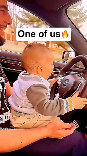 BMW M4 competition g82 💯🔥#bmwmmotorsport #cartok