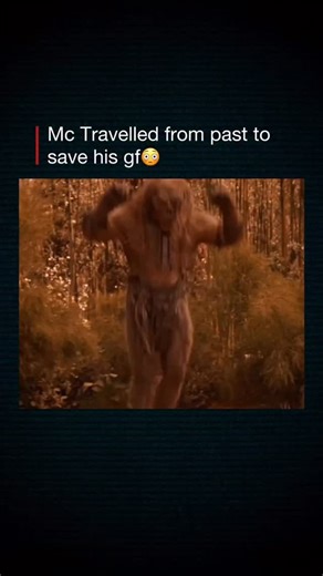 Prime Netflix videos upload here memes and movies on Instagram: "❤️ Interesting Fact: The Time Machine — To bring H.G. Wells’ classic vision to life, the filmmakers combined practical effects with subtle digital enhancements rather than relying entirely on CGI. The iconic time-travel sequences were achieved using rotating sets, motion-controlled cameras, and layered lighting effects, giving the audience a tactile sense of motion through eras. Costumes and set pieces were meticulously designed to