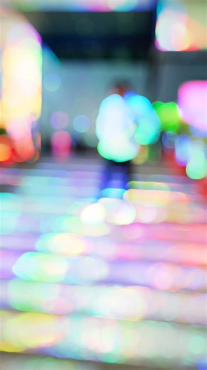 •H Ï T̤ Ê $ H• on Instagram: "❤️One in a million 😎. @_v.i.p_h"