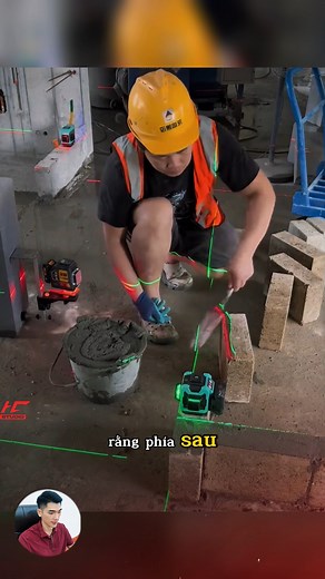 2.3M views · 45K reactions | Chủ nhà thông minh luôn biết 6 điều này #ChuNhaThongMinh #KinhNghiemXayDung #MeoHayCuocSong | HC Studio | Facebook