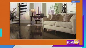 A look at flooring trends for 2022 with 50 Floor