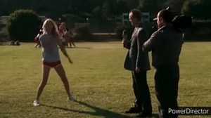 Taylor Swift & Joe Dear John
