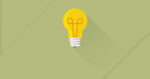 Taskleiste verschwunden – das können Sie tun 