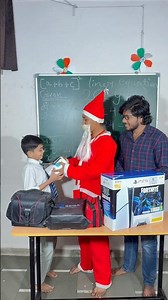 Maa❤️🥺#maa #Emotional #Trending #YouTube #Short #School #Student #Viral #BT09Studios #Christmas