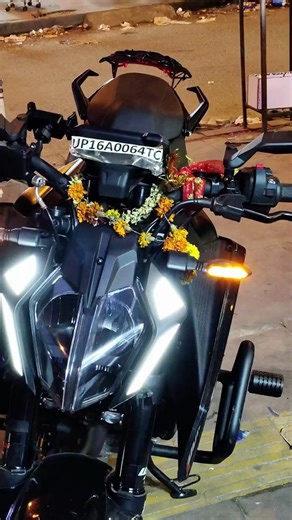 ktm duke 250 | Ktm Duke Gen 3 Modified | Ktm Duke Modification #video #video #viralvideo