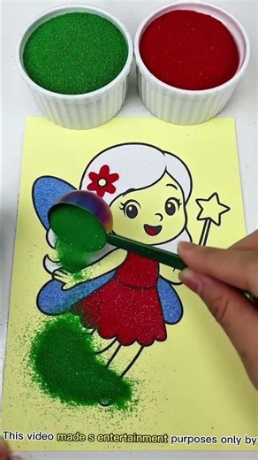 #Brother–Sister’s Explosive Drawing Story:A Shower of Likes, Subscribes, and Love! #shorts#trending