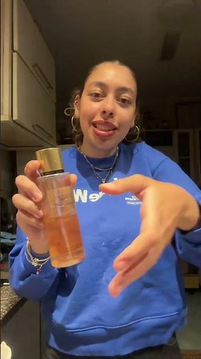 Body Splash Review: Which One’s My Fave? 💦✨”“Testing Out the Best Body Splashes 😍 #FYP”