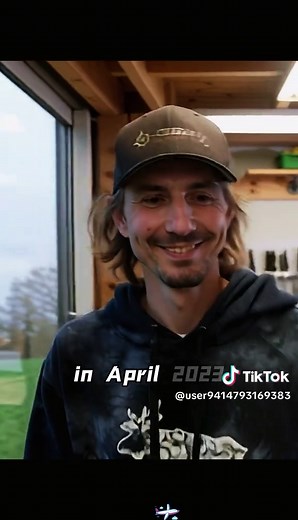 What Happened to Parker Schnabel from Gold Rush?