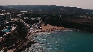 9.9K views · 393 reactions | MTV X FRENCH MONTANA X MARSHMELLO TOMORROW  | French Montana | Facebook