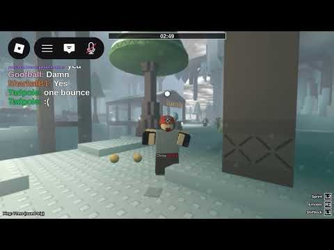 Die of Death gameplay (I’m rusty)