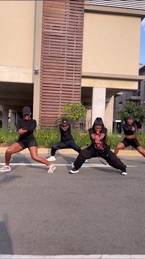 10 past four 🤝🏾🏆😭 #10past4 #tllhogi_m #fyp #trending