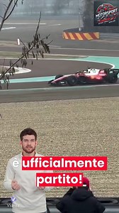 Ferrari Sf26 Fiorano 🔥🏎️ #hamilton #ferrari #F1 | Motorsport Passion