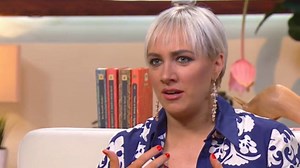 Tóth Gabi énekli a 100. Magyar Derby hivatalos dalát