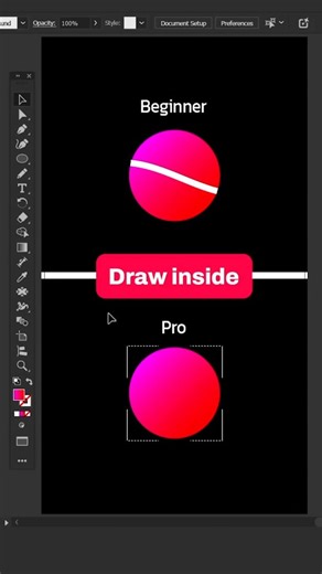 Prodesign on Instagram: "Shortcuts in Adobe illustrator #AdobeIllustrator #illustratortips #designshortcuts #graphicdesign #tutorials"