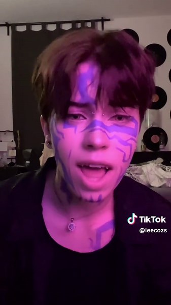 This is so gacha life singing battle. I dont know what to post i have shitty drafts #jinu#jinukpopdemonhunters#kpopdemonhunters#sajaboys#thesajaboys#jinucosplay#kpopdemonhunterscoaplay#fyp