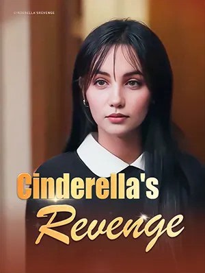 Unlock More Episode https://www.flickreels.net/landing_page/409774 #Flickreels #drama #shortdrama #shortfilms #shortplay #sereal #shorts #tvseries Cinderellas Revenge(1) | Nomo Exciting Drama | Facebook