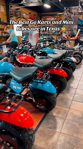 2K views · 39 reactions | Why Go Power Sports? Because we’re your...