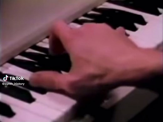 When digital sampling came around, it changed music forever. The ability to digitally reproduce acoustic instruments and sample any sound opened up completely new scenarios of exploration for new and experienced musicians alike. Before digital recording became practical, instruments like the Welte Lichttonorgel in the 1930s, Phonogene in the 1950s and the Mellotron in the 1960s, used analog optical disks or analog tape decks to play back sampled sounds. The emergence of the digital sampler made 