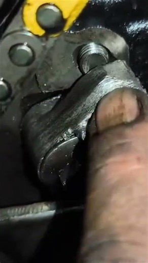 How can a 2020 Toyota 2.4 diesel engine break down so severely?