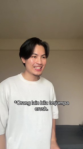 👀. #fyp #fypシ #fypage