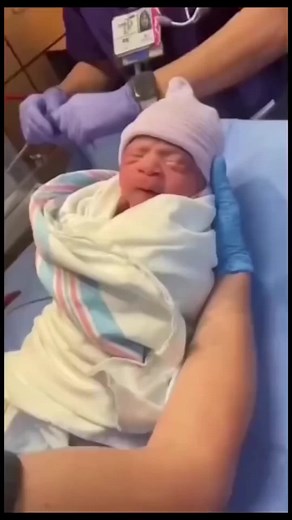 TikTokでParotterさんをチェック！