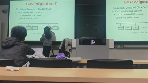 补课6 MDA＋考纲