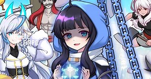 Download & Play Newbie Life : Idle RPG on PC & Mac (Emulator)