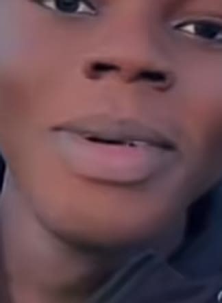 Create Search in Eight Easy Steps