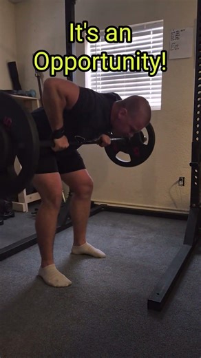 Small Gym Big Goals