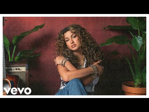 Tori Kelly - Hurts So Good (Official Audio)