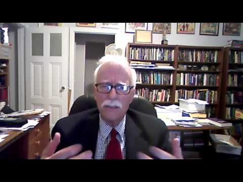 Aliens Walk Among Us | Hybridization Program 1100 Documented Abductions Dr David Jacobs