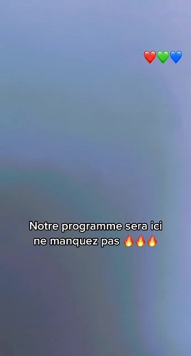 Explore the Hallway Decor and Event Setup