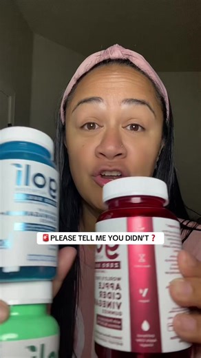 Goli Zero Sugar Wellness Bundle, a sugar-free gummy collection designed for people who want a clean, routine-first approach to daily supplements. This bundle brings together multiple zero sugar gummy formulas into one cohesive set, helping simplify everyday wellness habits without added sugar Women's Products Women 30 Women 40 Trending Products Must Buy Flash Sale Discount United States #gummies #tiktokshopjumpstartsale #tiktokshopcreatorpicks #tiktokshopfinds