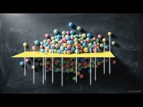 Factor Analysis Explained | Latent Variables & EM Algorithm