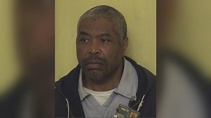 Franklin County prosecutor urges parole board to deny freedom to cop killer