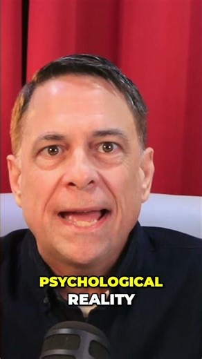 Mental Health Ethics: Confidentiality vs Duty to Warn