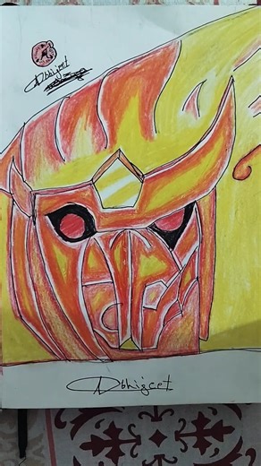 red susano of Itachi uchiha