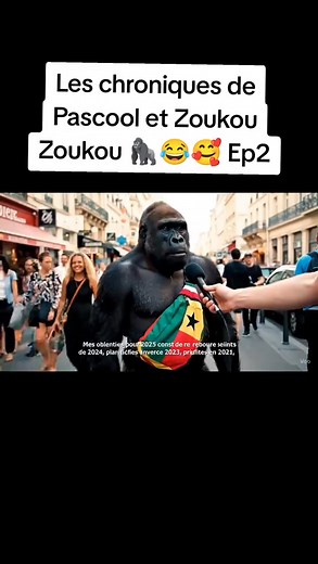 Les aventures de #zukuzuku. Magic System @super fans FIFA FRANCE 24 Le Mali d'abord BFMTV Burna Boy Burkina 24 Malick Traoré MC One Moronou Anoumaba Infos | Anoumaba Infos