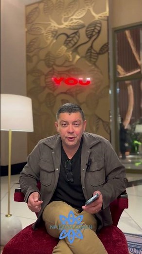 A Day in the Life of a PMHNP | Nursing Career That Changes Lives