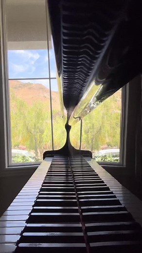 lover by taylor swift 💘 #lover #taylorswift #swiftie #piano #music #fyp #foryou #foryoupage