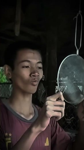 Liệu ai còn nhớ ???#nhacchaymoingay #nghelame #cover #trend