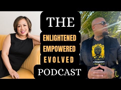 Marriage Counseling - Healthy Relationships & More..