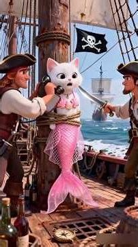 #shorts Billu cartoon #billu#billucomedy #trendingshorts #shortvideo #cartoon