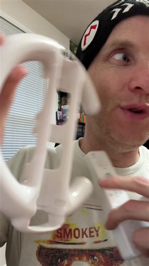 How to Hook Up Your Wii Wheel