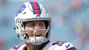 Bills vs. Chargers: How to watch, listen, plus things to know before kickoff