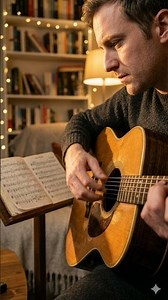 Why Everyone Should Learn an Instrument?